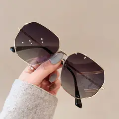 TIOZONEY - Gafas de sol con protección UV
