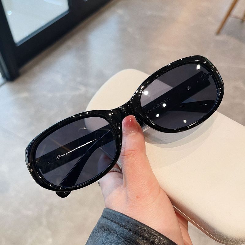 TIOZONEY - Gafas de sol con protección UV