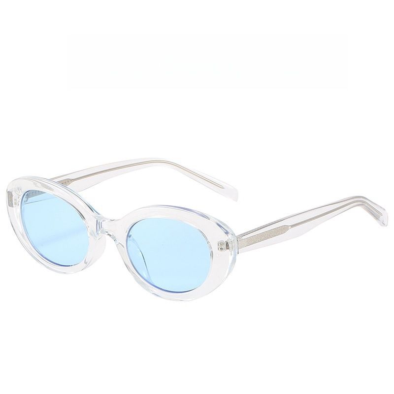 TIOZONEY - Gafas de sol con protección UV