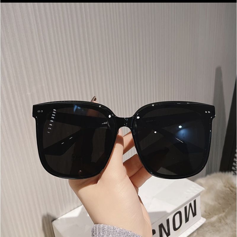 TIOZONEY - Gafas de sol con protección UV
