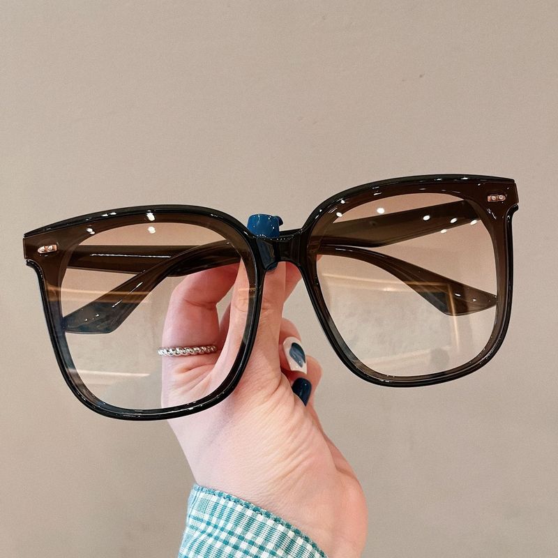 TIOZONEY - Gafas de sol con protección UV
