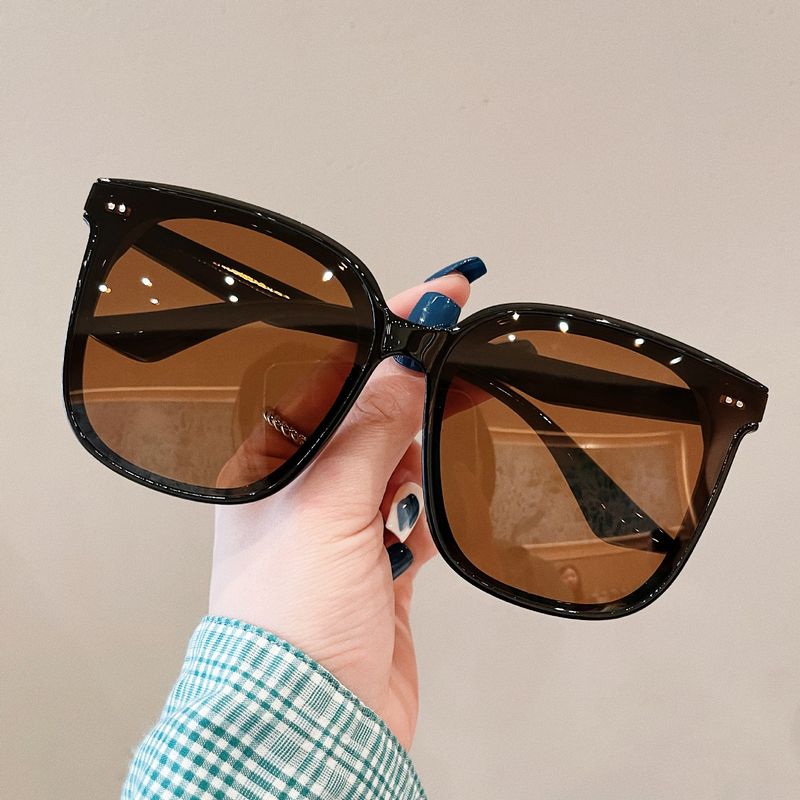 TIOZONEY - Gafas de sol con protección UV