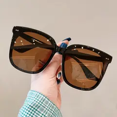 TIOZONEY - Gafas de sol con protección UV