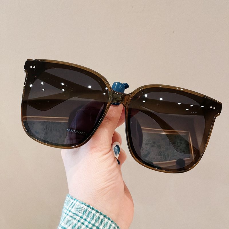 TIOZONEY - Gafas de sol con protección UV