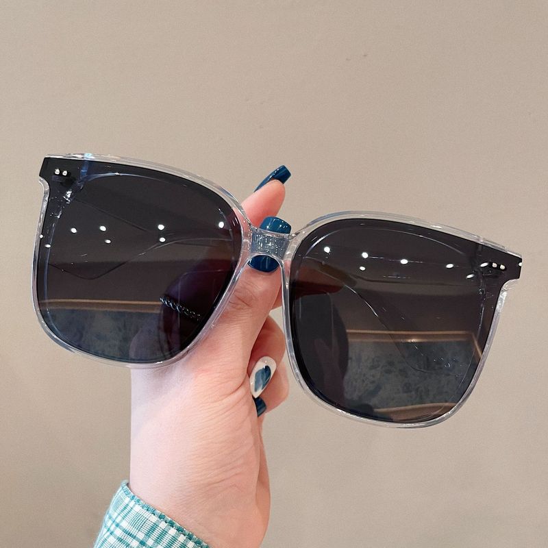 TIOZONEY - Gafas de sol con protección UV