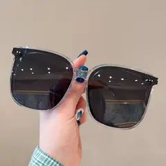 TIOZONEY - Gafas de sol con protección UV