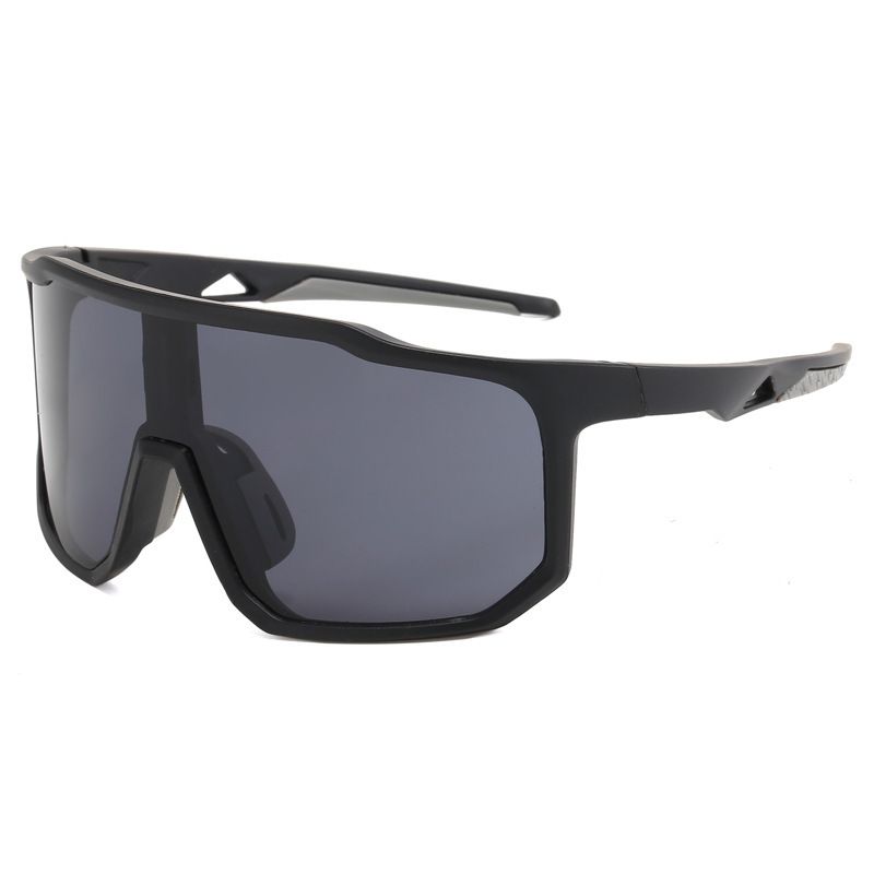 TIOZONEY - Gafas de sol con protección UV