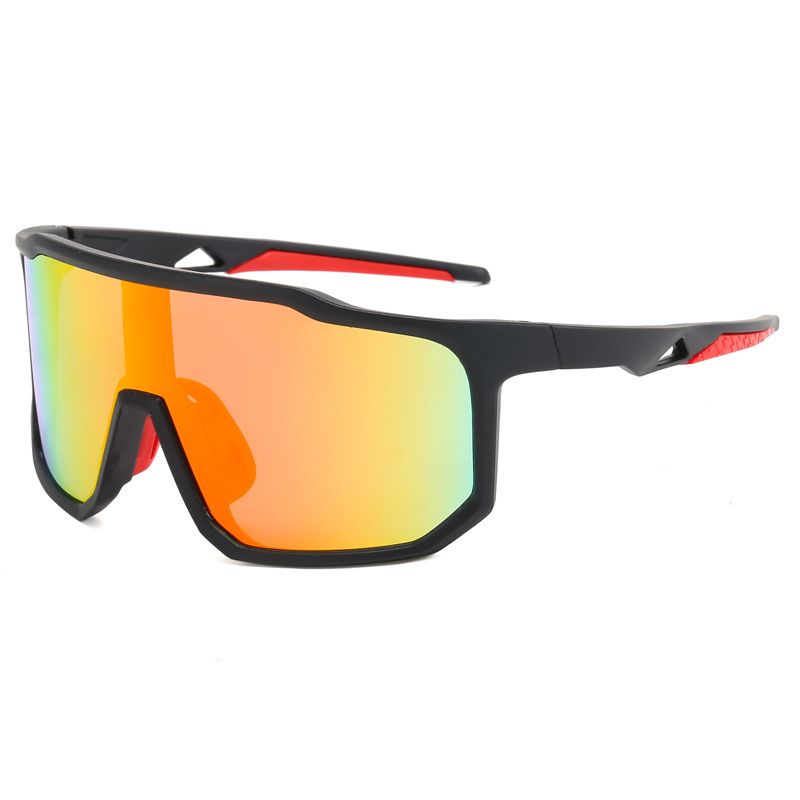 TIOZONEY - Gafas de sol con protección UV