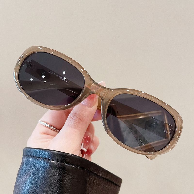 TIOZONEY - Gafas de sol con protección UV
