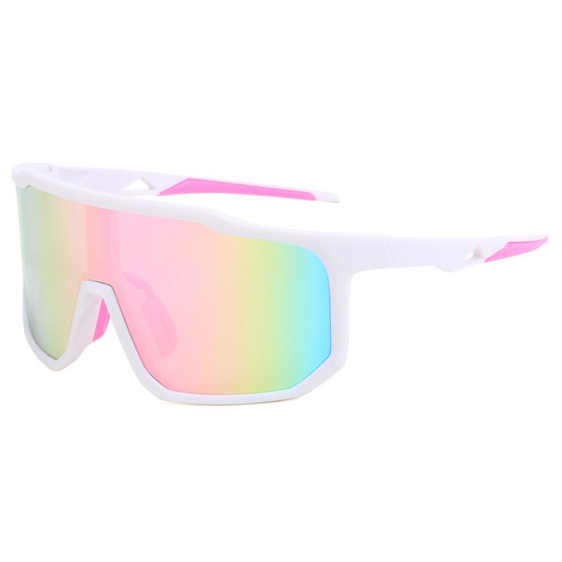 TIOZONEY - Gafas de sol con protección UV