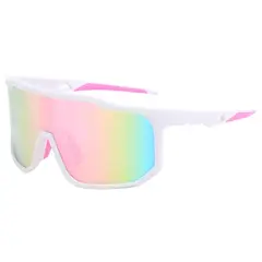TIOZONEY - Gafas de sol con protección UV
