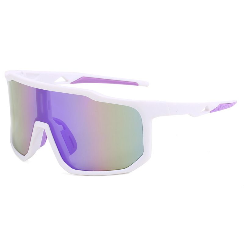 TIOZONEY - Gafas de sol con protección UV