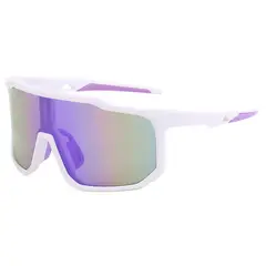 TIOZONEY - Gafas de sol con protección UV