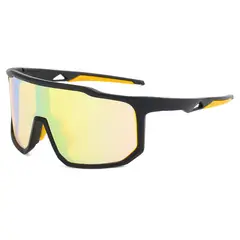 TIOZONEY - Gafas de sol con protección UV