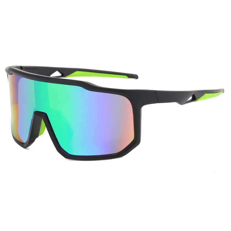 TIOZONEY - Gafas de sol con protección UV