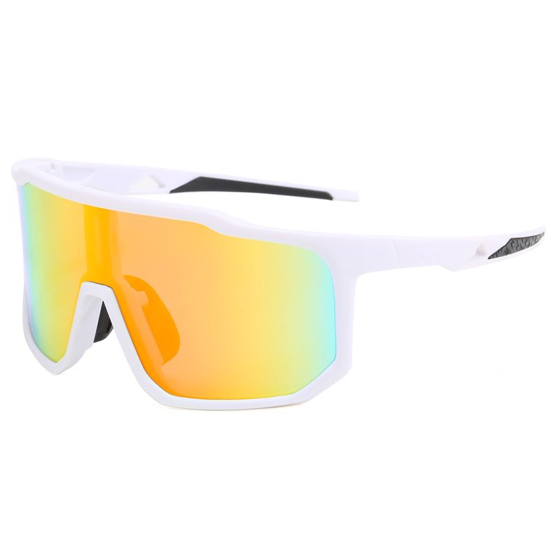 TIOZONEY - Gafas de sol con protección UV