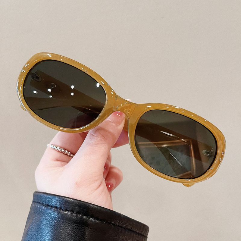 TIOZONEY - Gafas de sol con protección UV