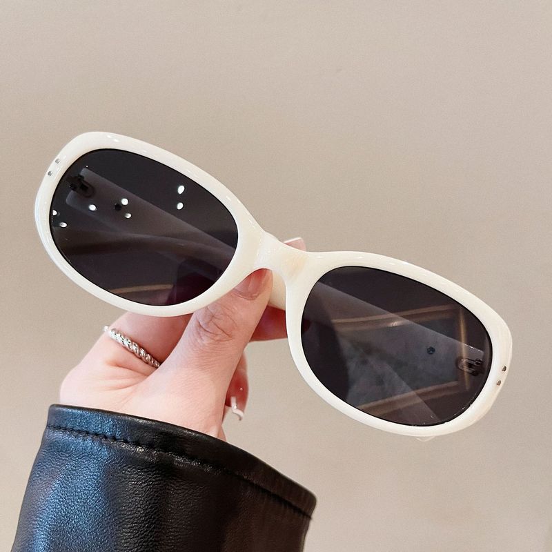 TIOZONEY - Gafas de sol con protección UV