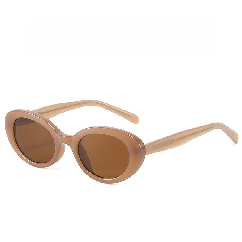 TIOZONEY - Gafas de sol con protección UV