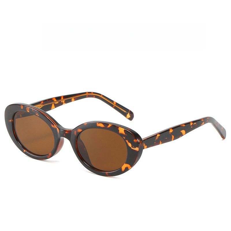 TIOZONEY - Gafas de sol con protección UV