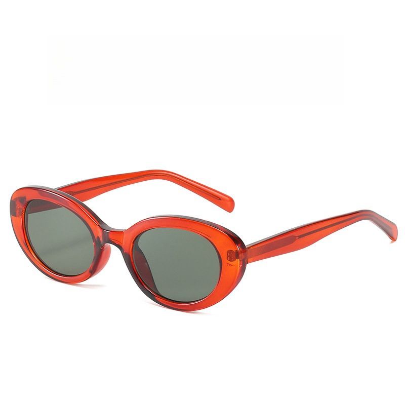 TIOZONEY - Gafas de sol con protección UV