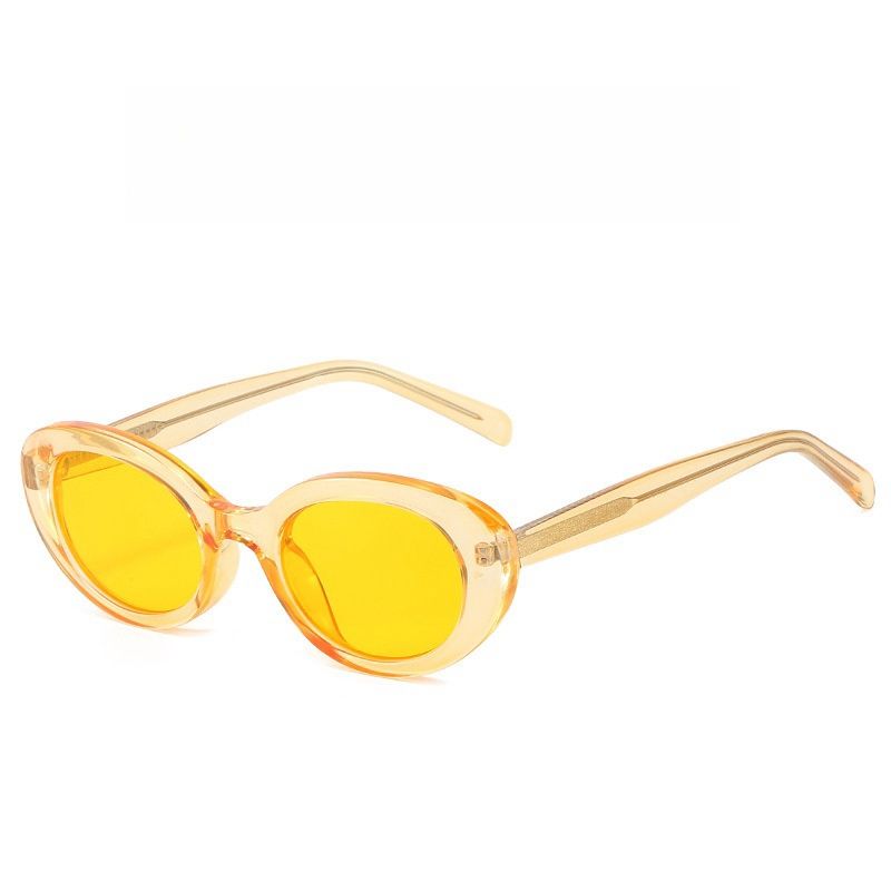 TIOZONEY - Gafas de sol con protección UV
