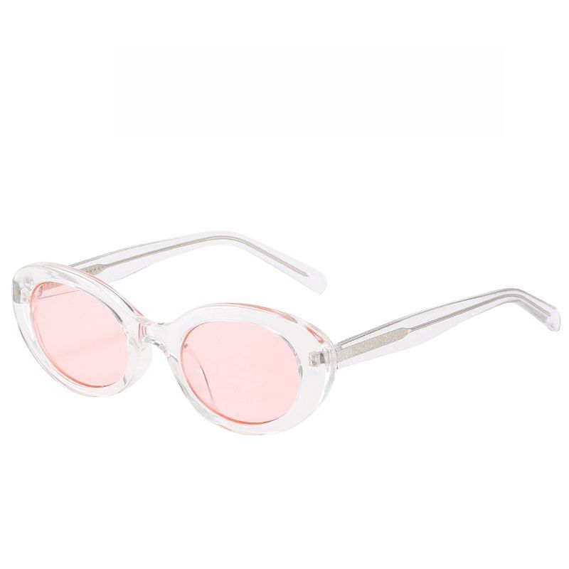 TIOZONEY - Gafas de sol con protección UV