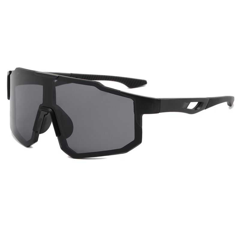 TIOZONEY - Gafas de sol con protección UV