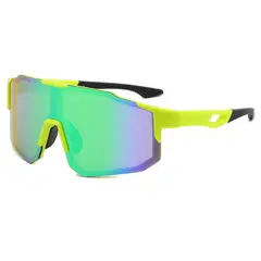 TIOZONEY - Gafas de sol con protección UV