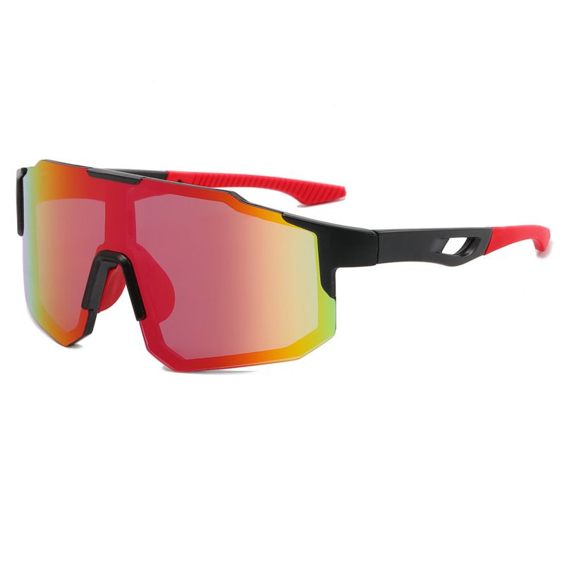 TIOZONEY - Gafas de sol con protección UV