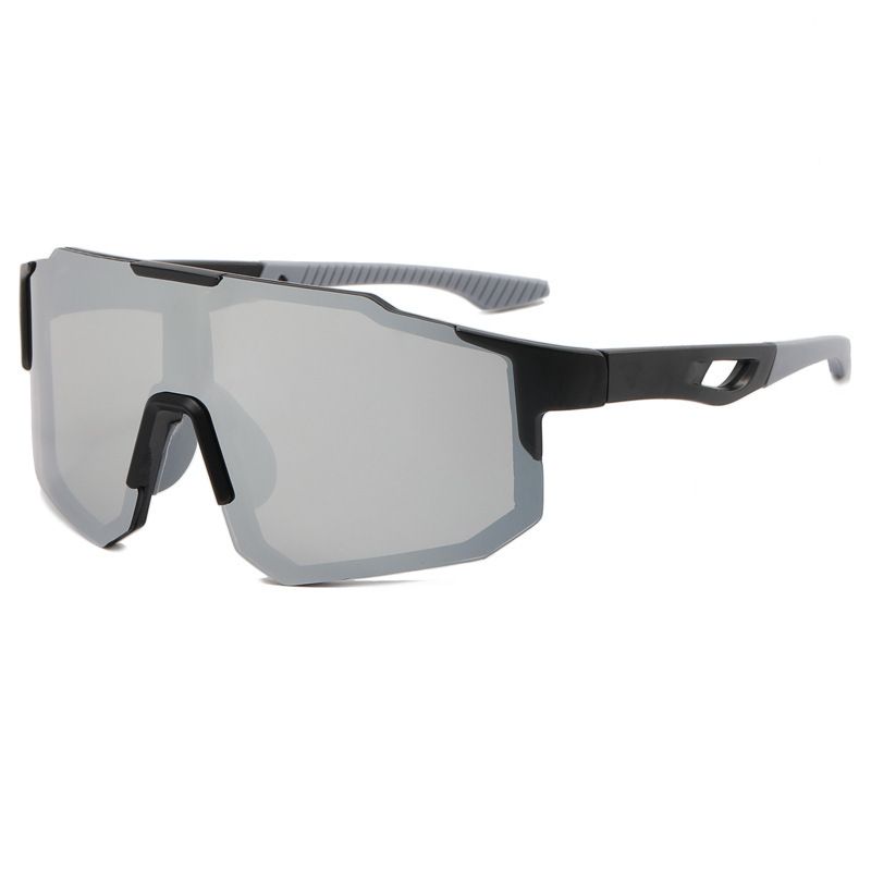 TIOZONEY - Gafas de sol con protección UV