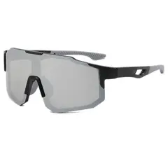TIOZONEY - Gafas de sol con protección UV
