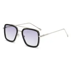TIOZONEY - Lentes de Sol Hombre