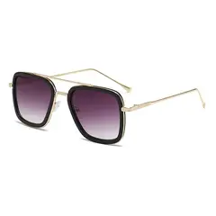TIOZONEY - Lentes de Sol Hombre