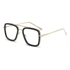 TIOZONEY - Lentes de Sol Hombre