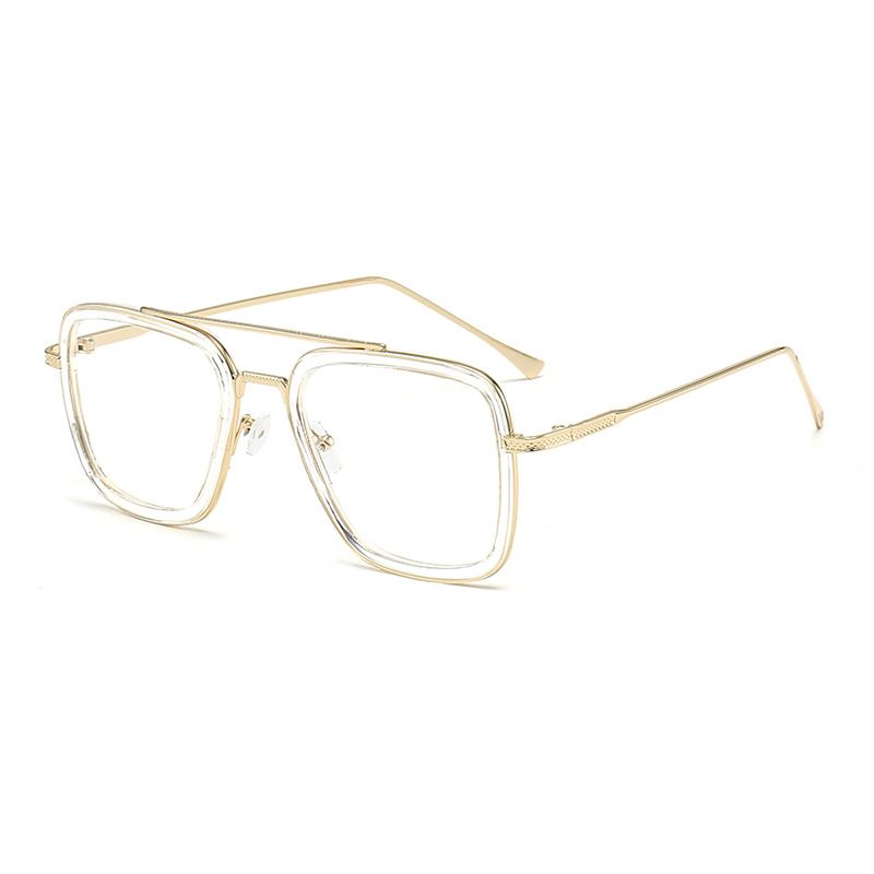 TIOZONEY - Lentes de Sol Hombre