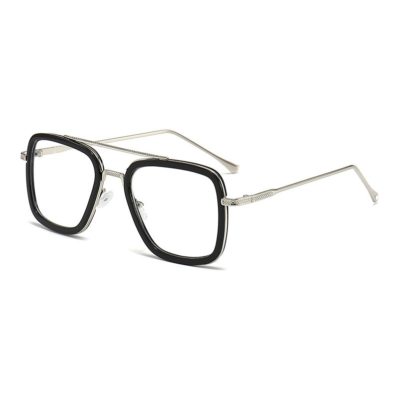 TIOZONEY - Lentes de Sol Hombre