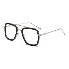 TIOZONEY - Lentes de Sol Hombre