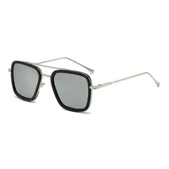 TIOZONEY - Lentes de Sol Hombre
