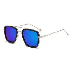 TIOZONEY - Lentes de Sol Hombre