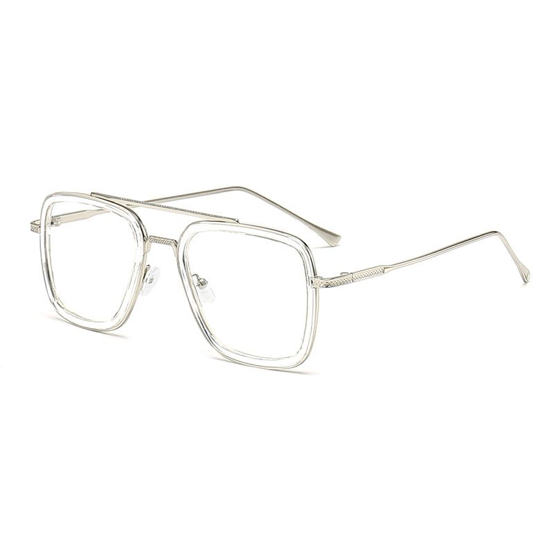 TIOZONEY - Lentes de Sol Hombre