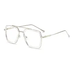 TIOZONEY - Lentes de Sol Hombre