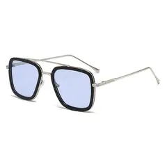 TIOZONEY - Lentes de Sol Hombre