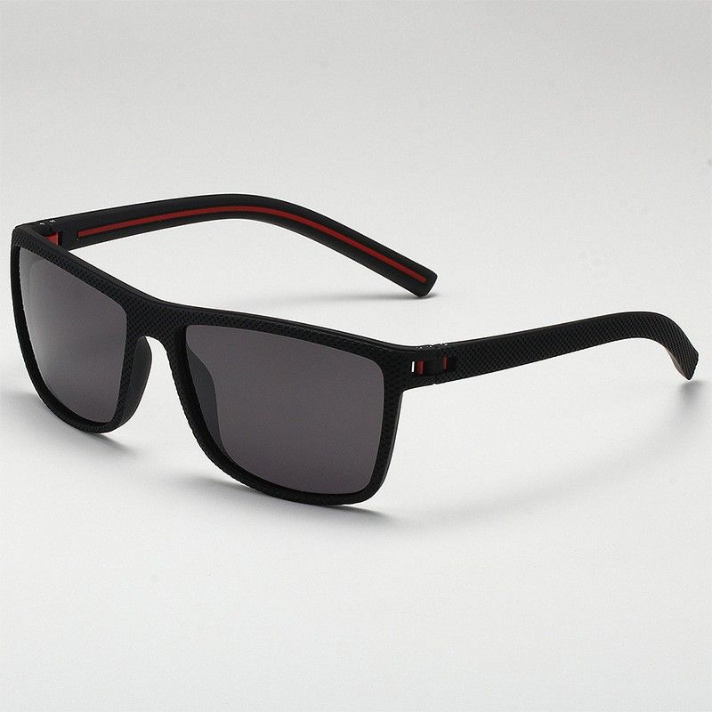 TIOZONEY - Lentes de Sol Hombre