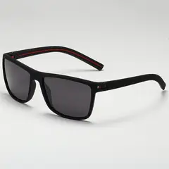 TIOZONEY - Lentes de Sol Hombre