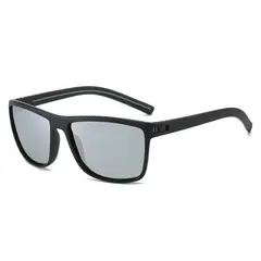 TIOZONEY - Lentes de Sol Hombre