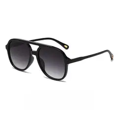 TIOZONEY - Lentes de Sol Hombre