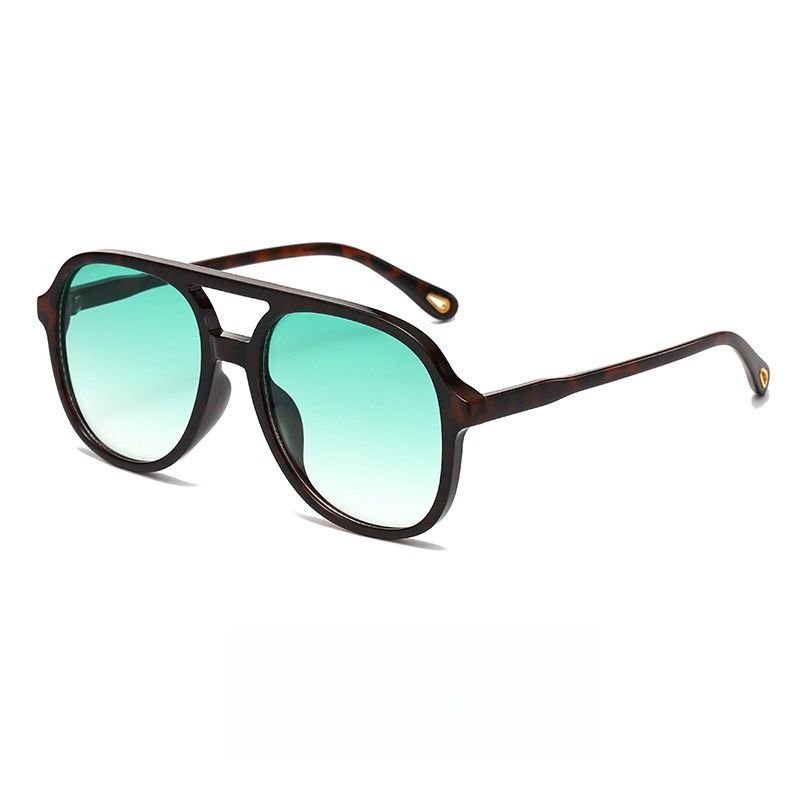 TIOZONEY - Lentes de Sol Hombre