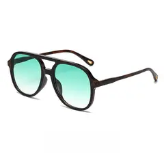 TIOZONEY - Lentes de Sol Hombre