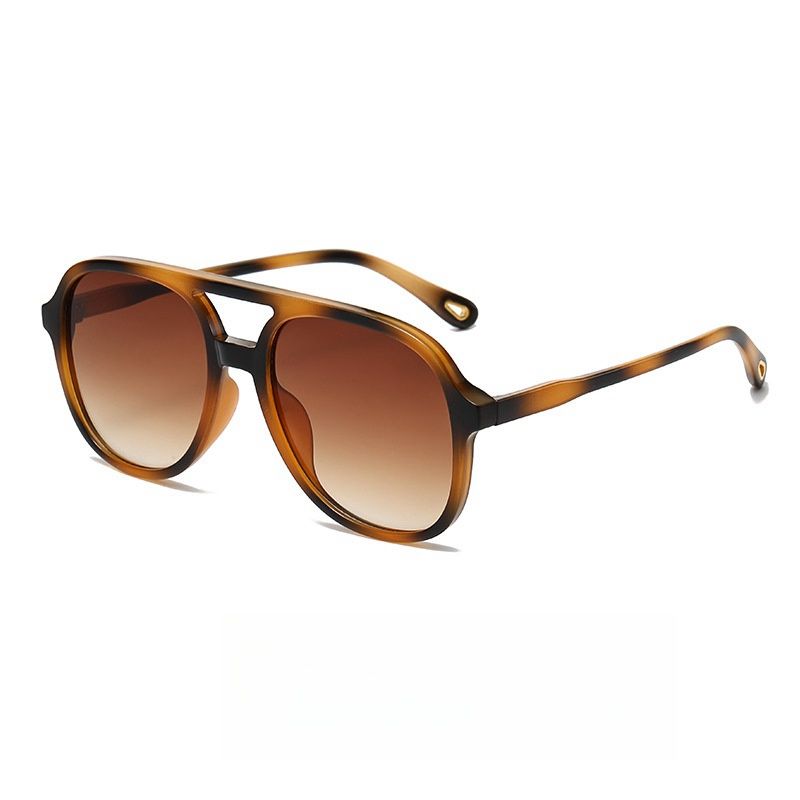 TIOZONEY - Lentes de Sol Hombre